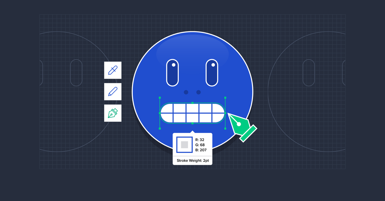 Evolving Emojis: Designing for the New Face of Messaging