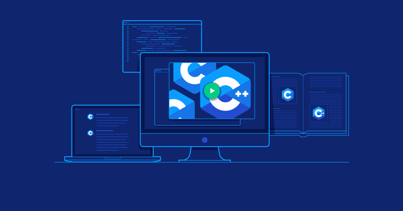 The Ultimate Resource List for Learning C and C++ Programming | Toptal®
