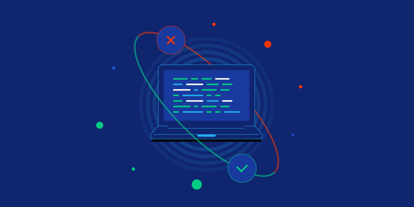 Unit Testing and Coding Best Practices for Unit Tests | Toptal®