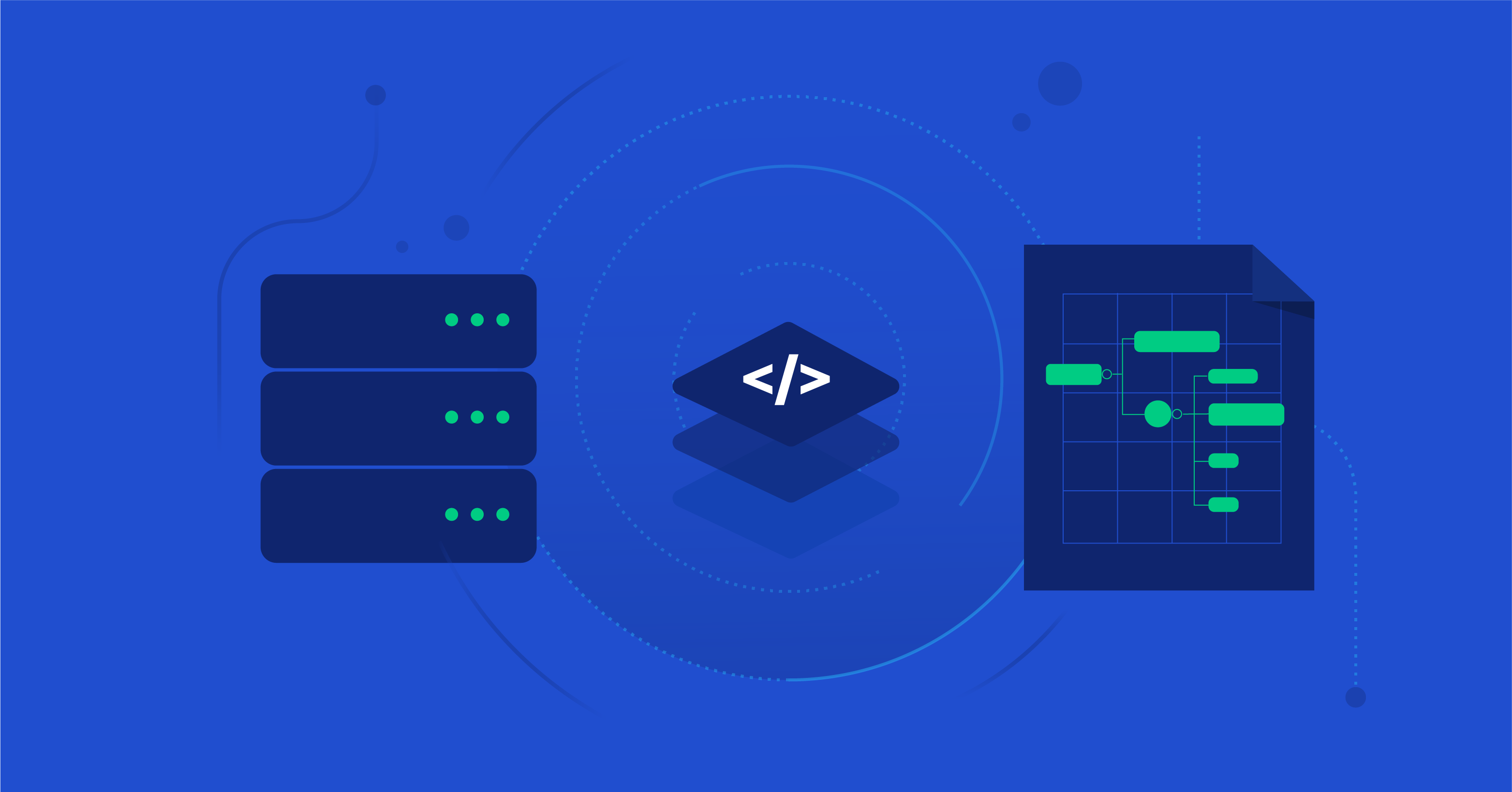 Declarative Programming Pros And Cons Toptal