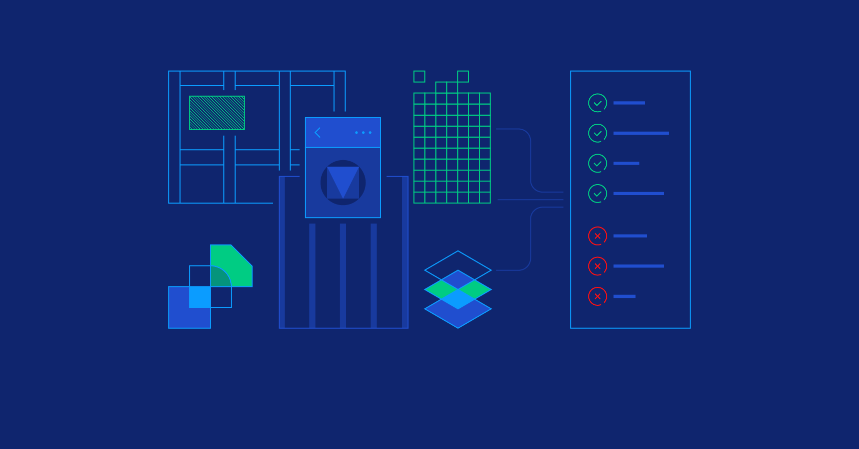 Why Use Material Design? Weighing the Pros and Cons | Toptal®