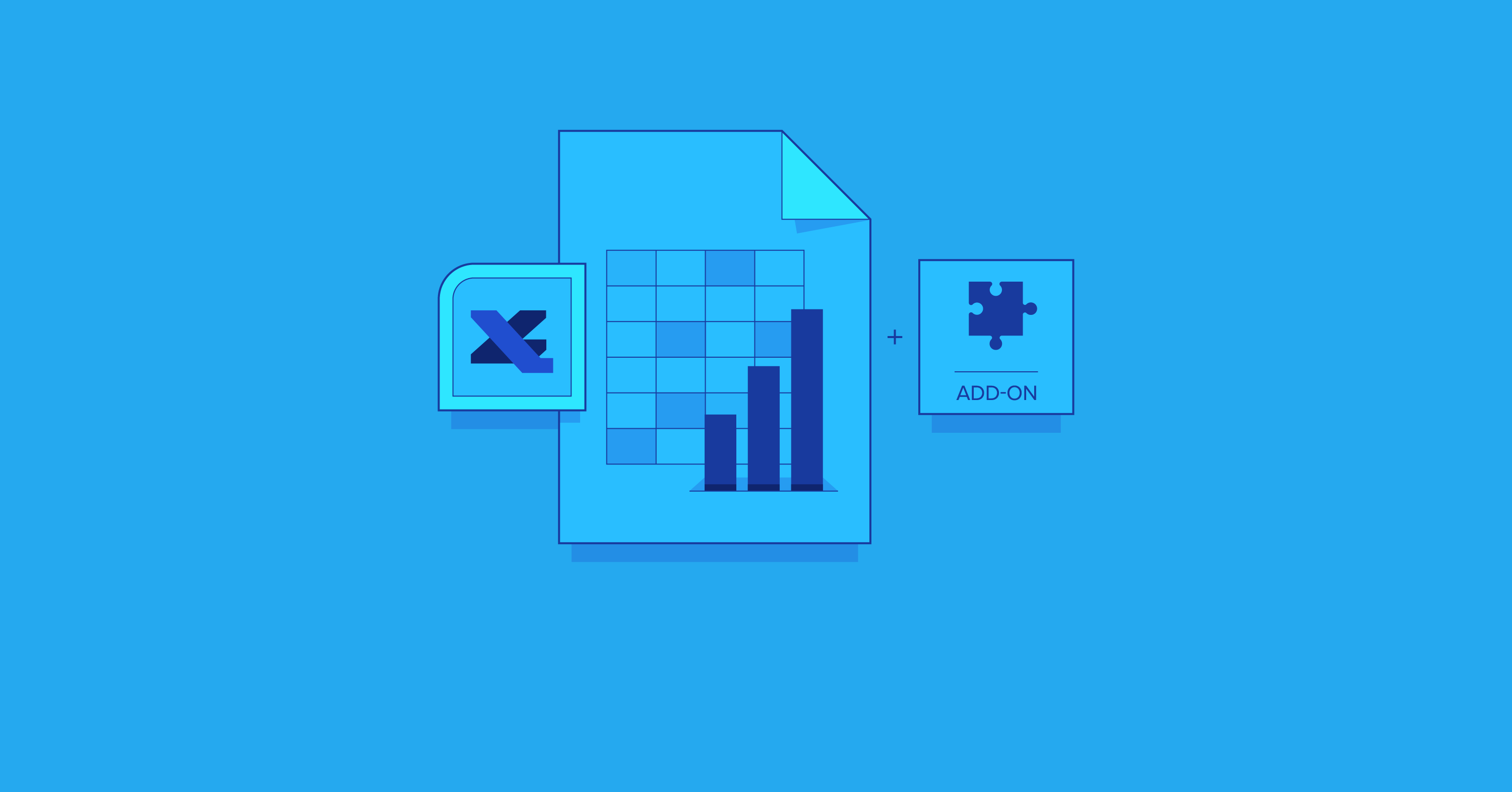 Power Pivot For Excel Tutorial And Top Use Cases Toptal