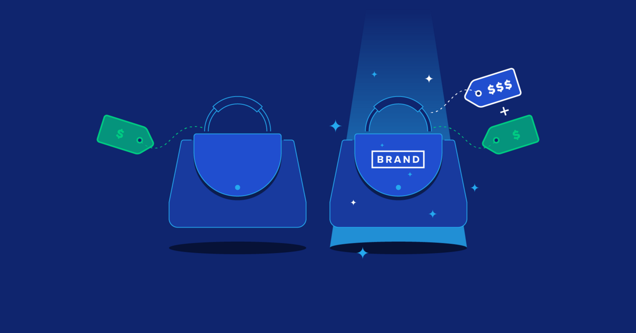 Unwrapping the Mysteries of Brand Valuation