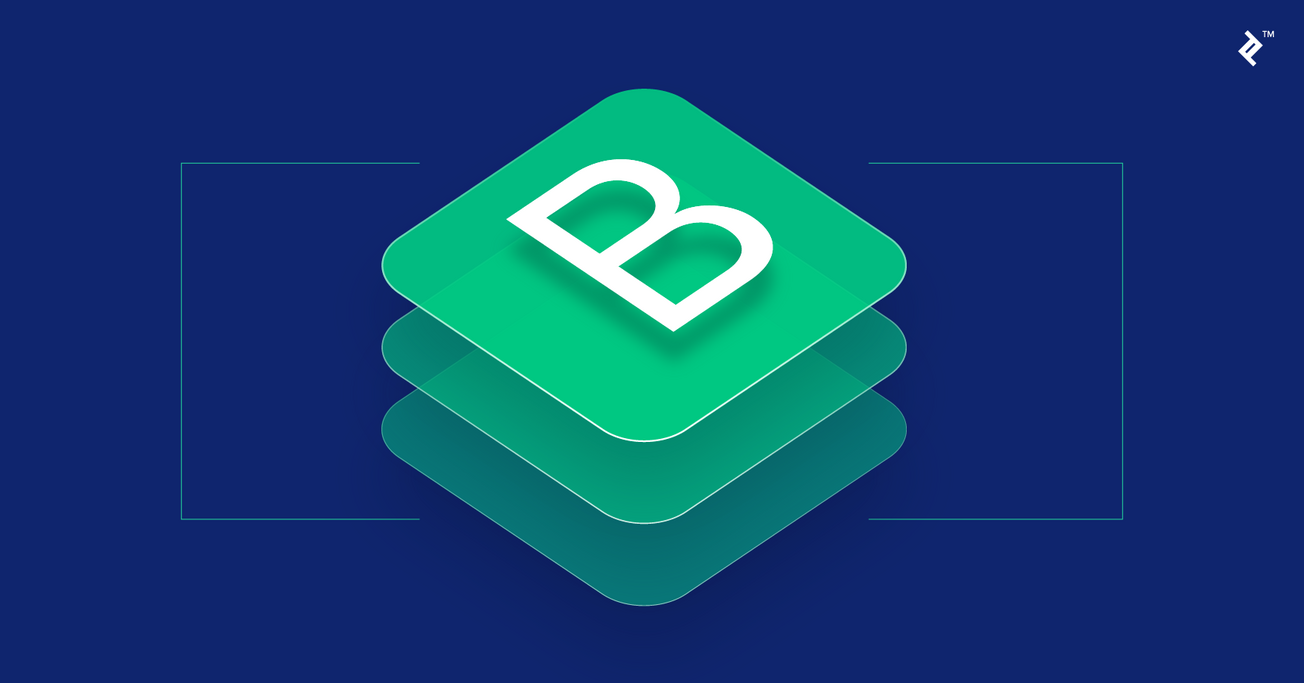 What Is Bootstrap? Effortless Responsive Sites With Bootstrap Web Development