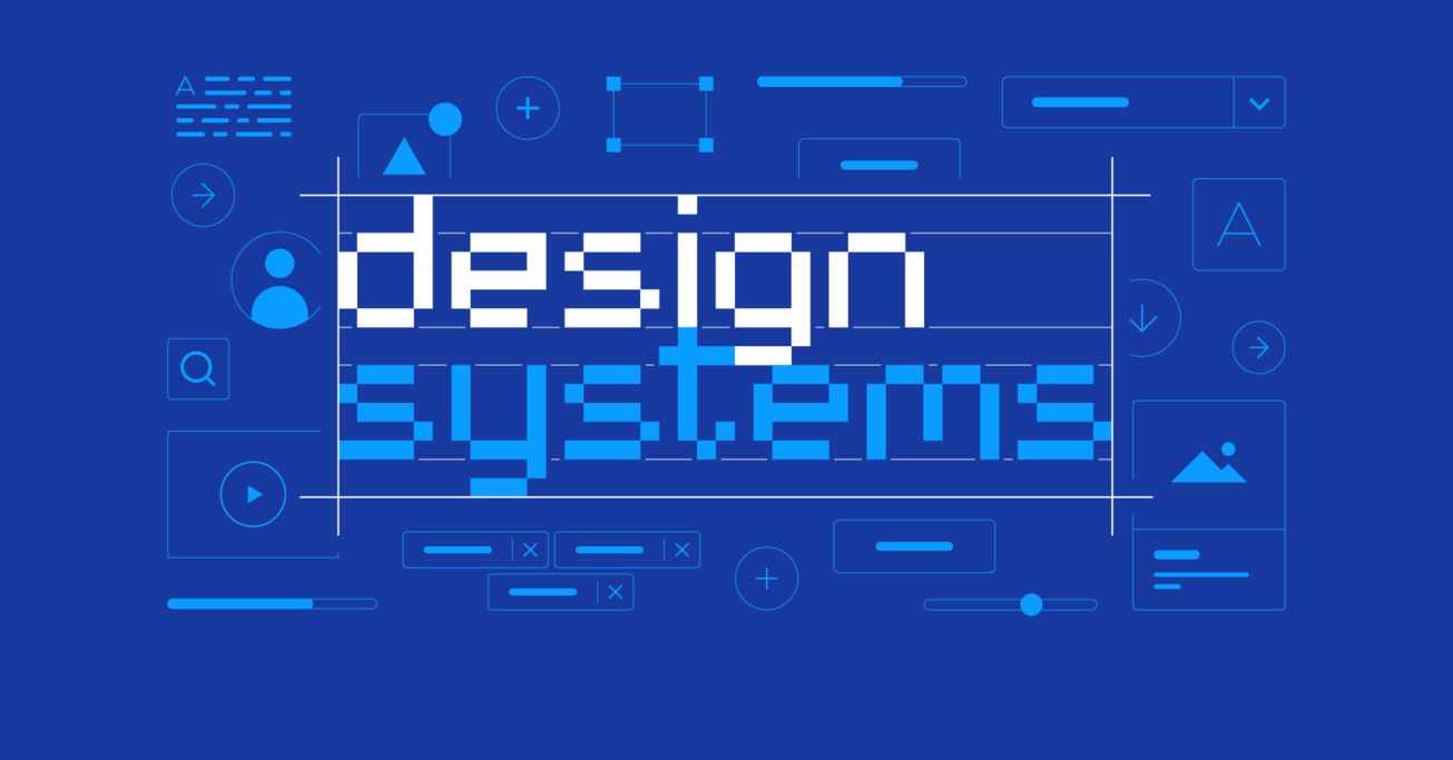 Understanding Design Systems and Patterns | Toptal®