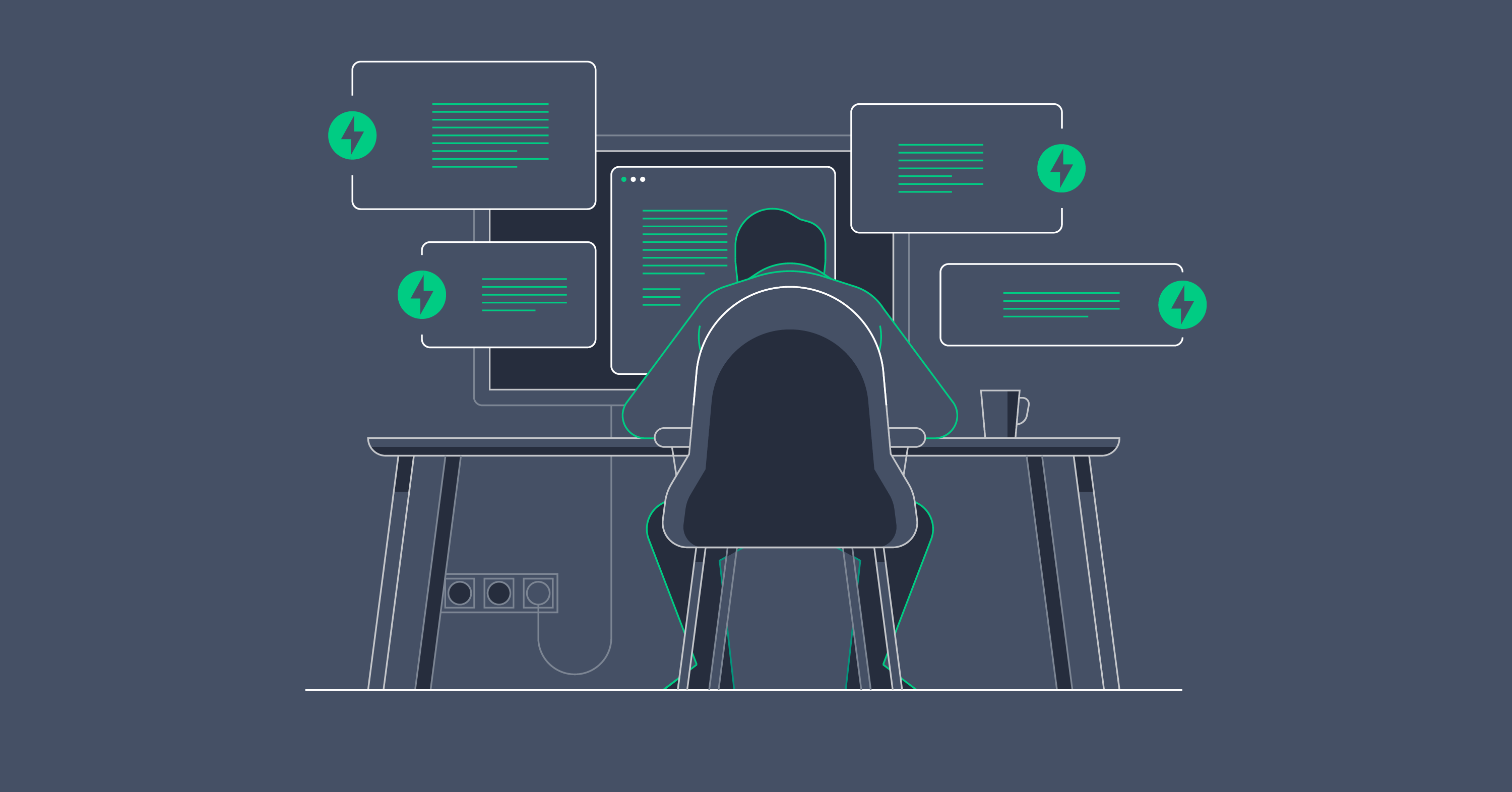 Build High Performing Apps With Python A FastAPI Tutorial Toptal