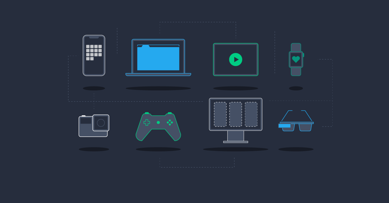 Agile Hardware Development for Product Managers | Toptal®