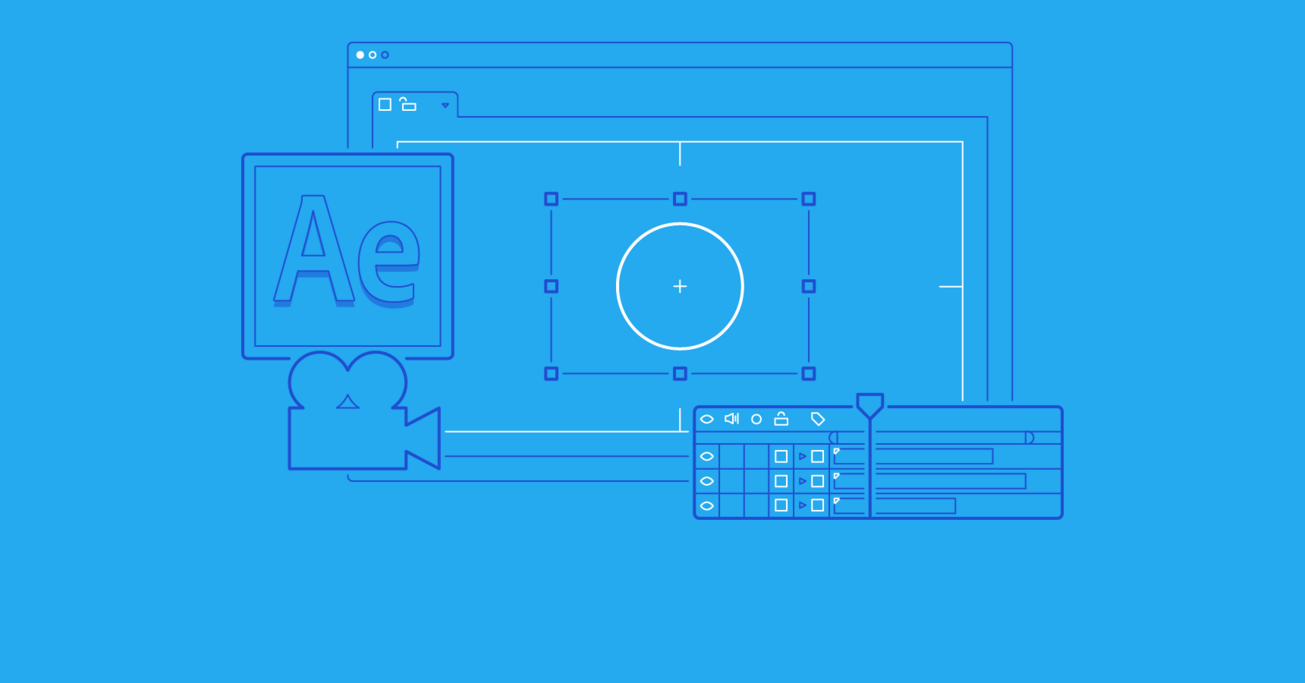 A Step-by-step Guide to Creating Animated Product Explainer Videos