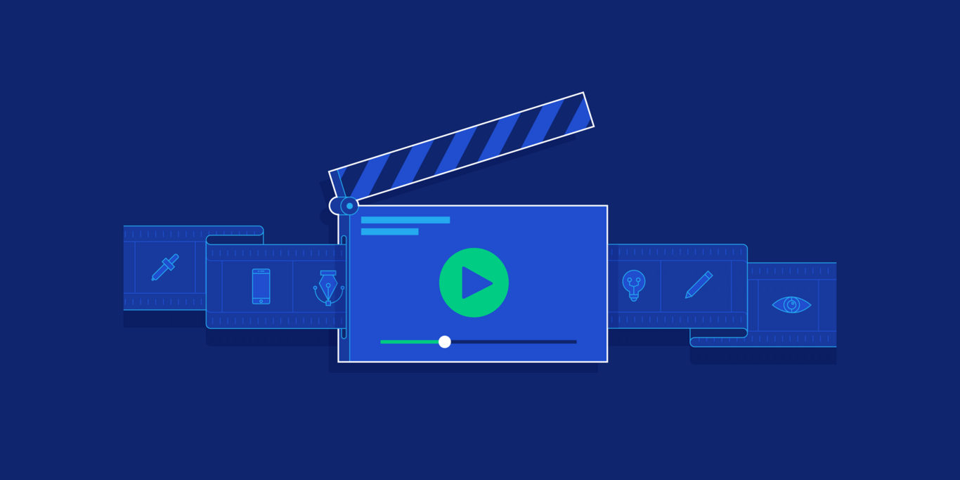 10 Videos All Designers Should Watch