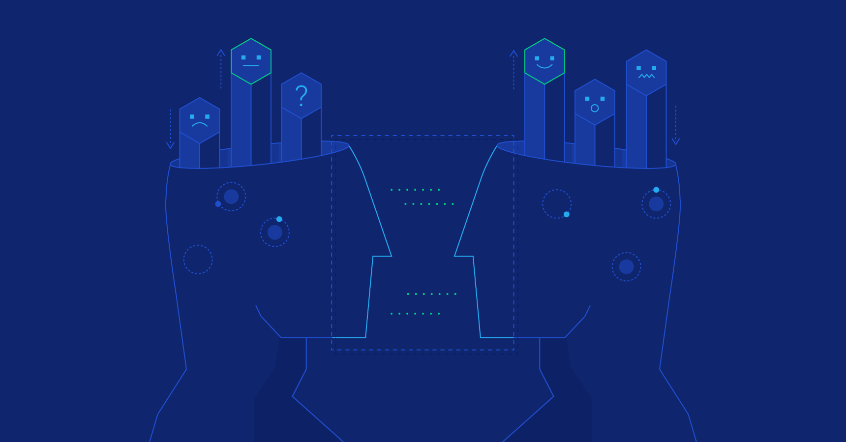 How to Engage Your Customers with Emotional Design | Toptal®