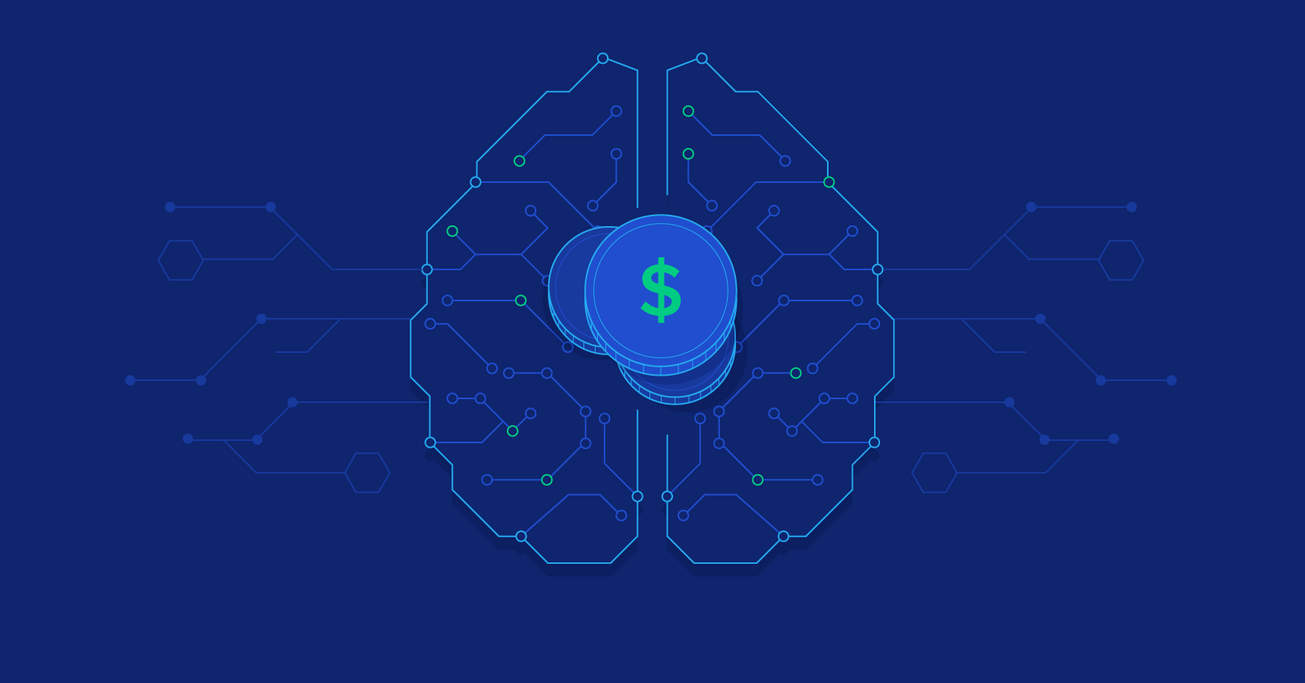 AI Investment Primer: A Practical Guide to Appraising Artificial Intelligence Dealflow (Part II)