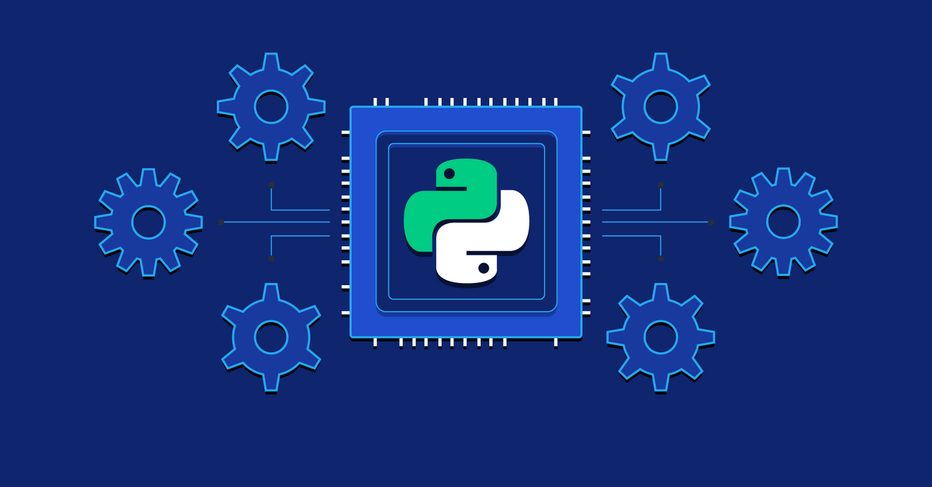 Python Multithreading Tutorial: Concurrency and Parallelism | Toptal®