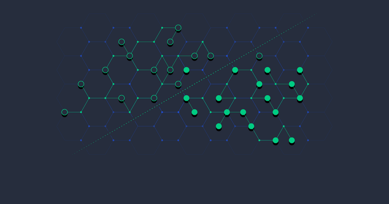 Deep Learning Tutorial Perceptrons To Machine Learning Algorithms Toptal