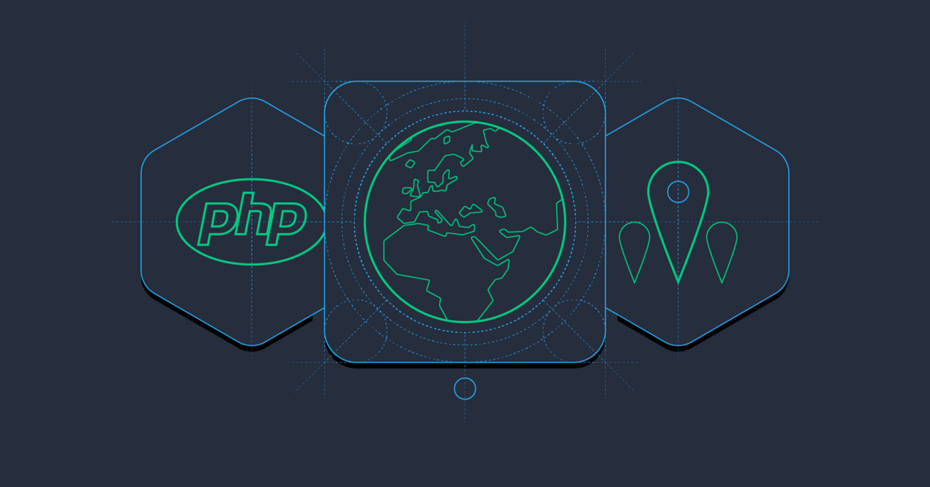 How To Build A Multilingual PHP App Toptal