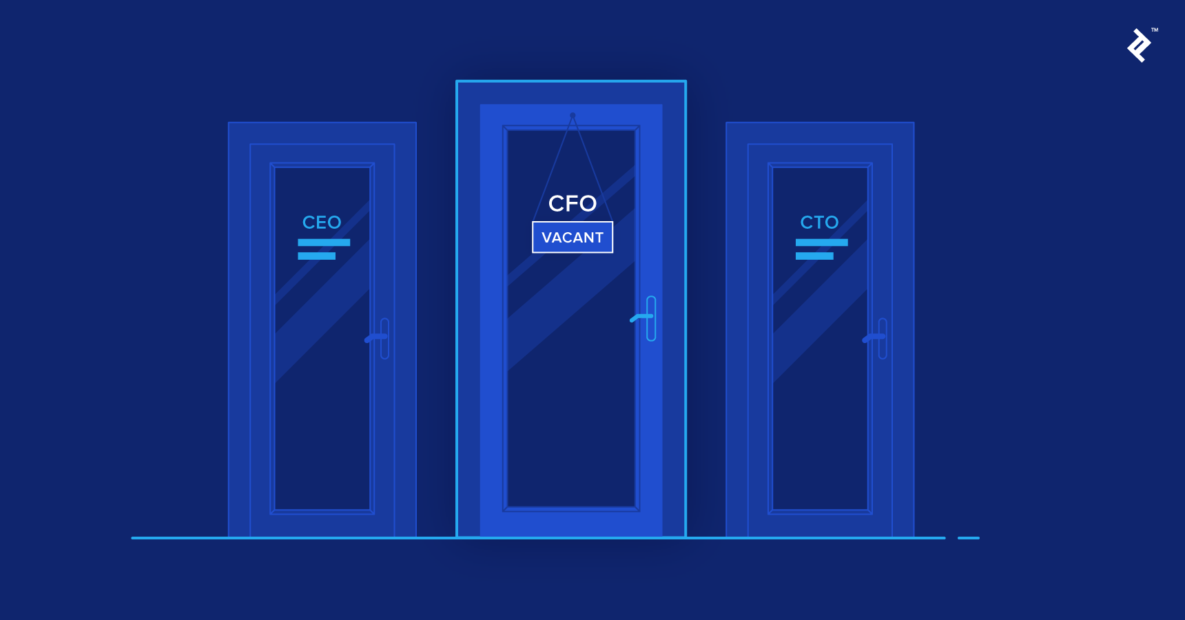 Hiring a Startup CFO: When to Hire a CFO and Why You Need One