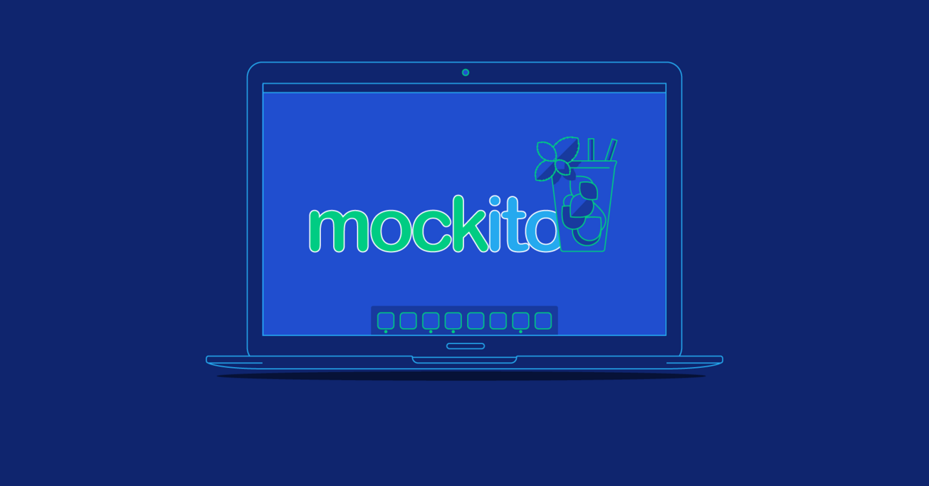 A Unit Testing Practitioner's Guide to Everyday Mockito