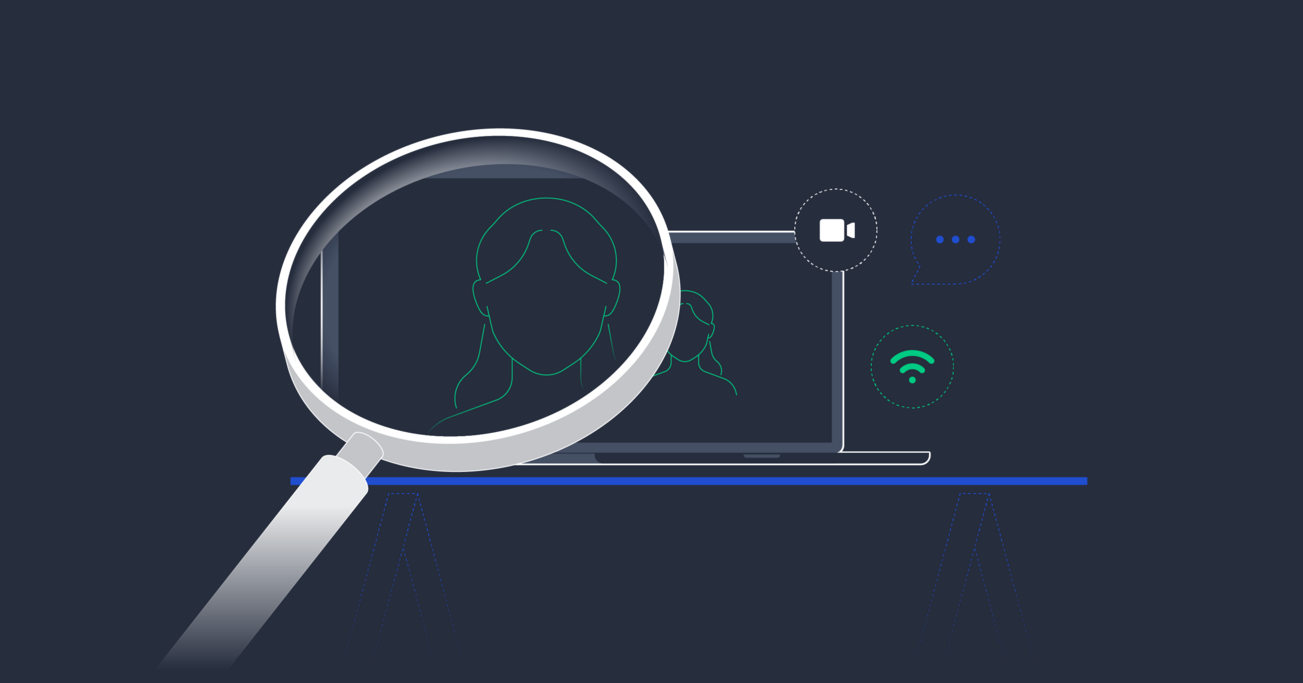 How to Conduct Highly Effective Remote Customer Interviews | Toptal®