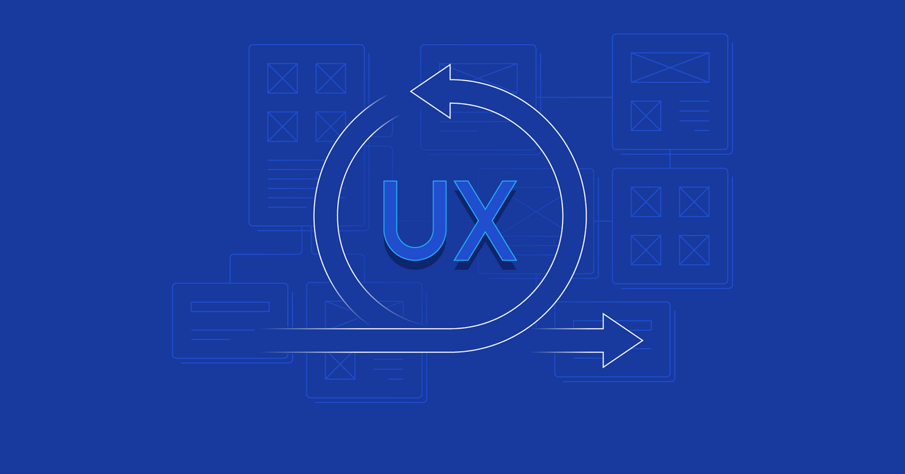 Agile UX: How to Incorporate UX and Product Design Into Agile