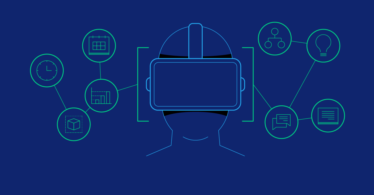 VR Project Development–How Project Managers Should Prepare