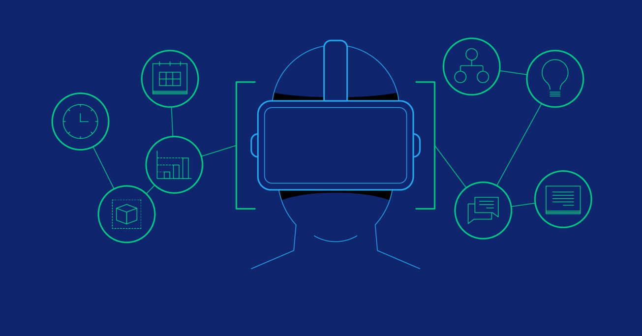 Ultimate Guide For Virtual Reality Project Management Toptal