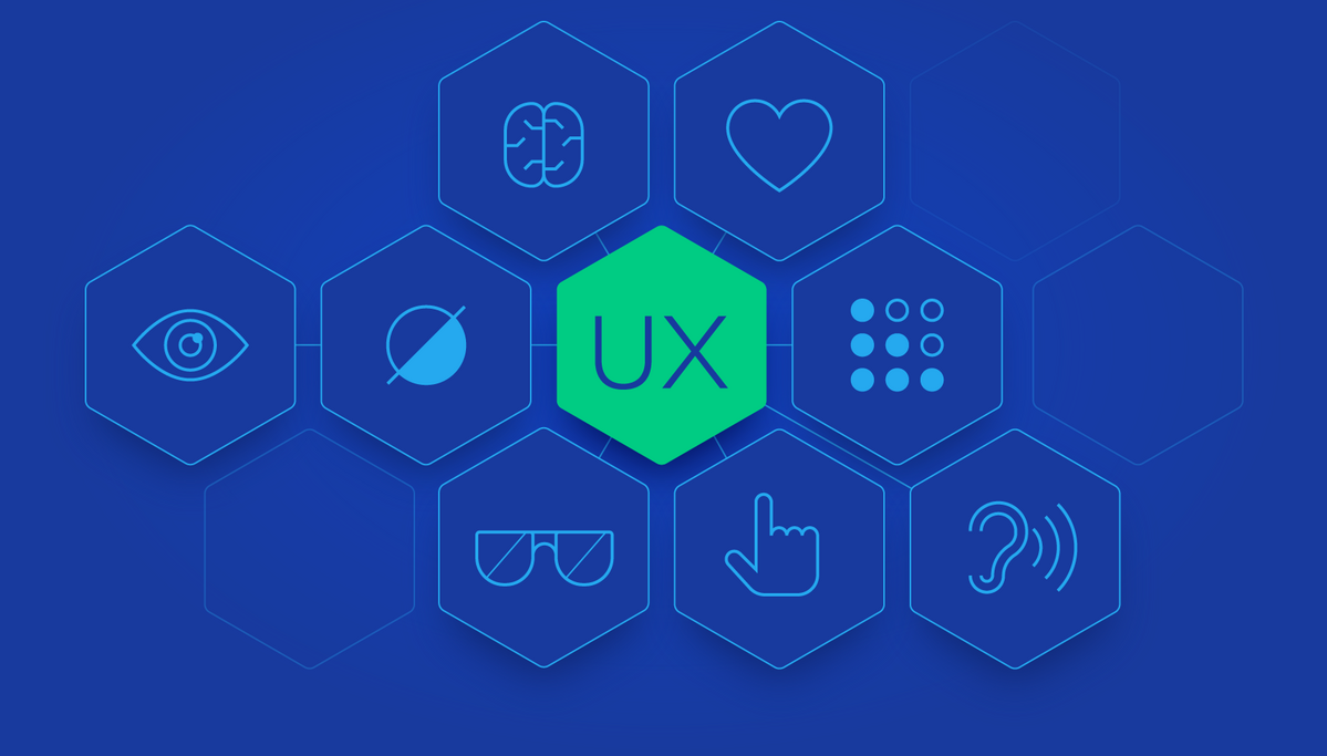 UX and the Importance of Web Accessibility