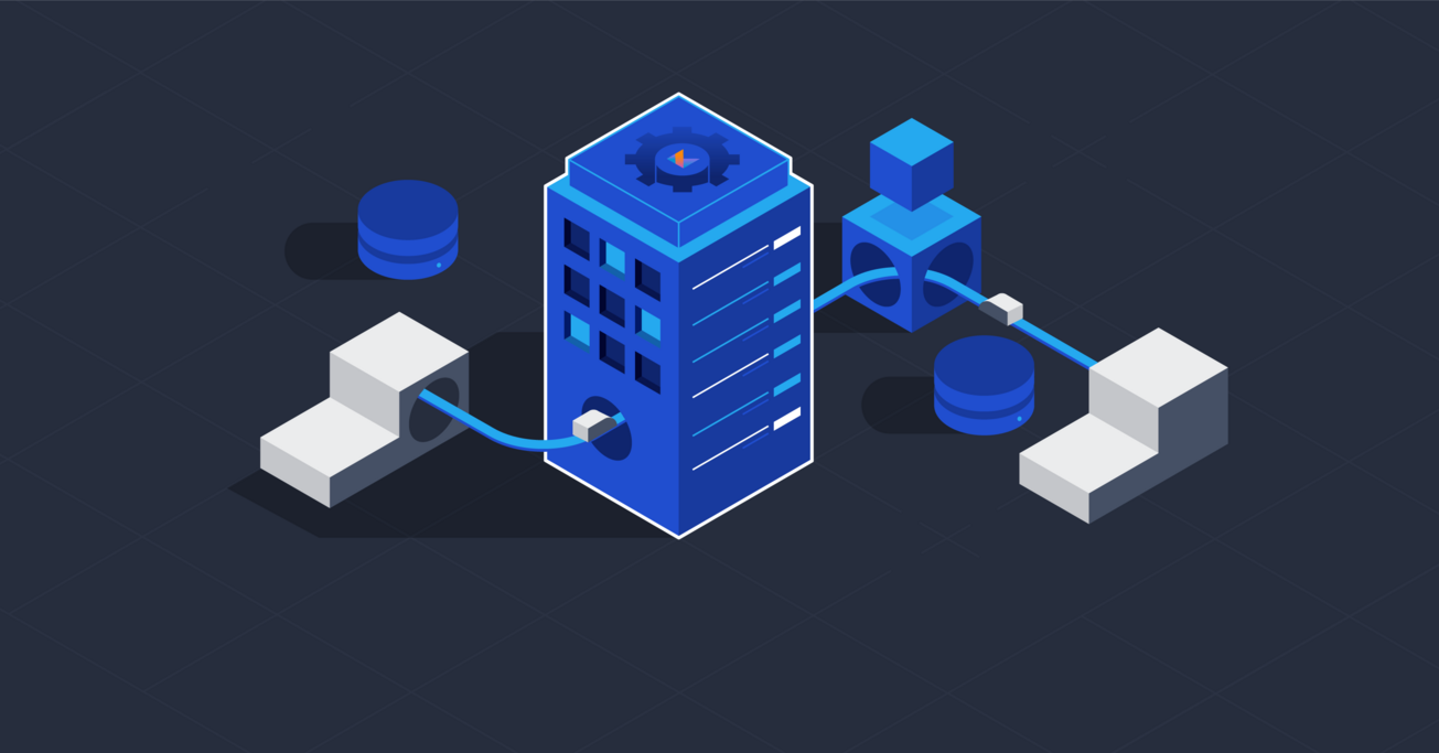 Kotlin Primer for Back-end Developers | Toptal®