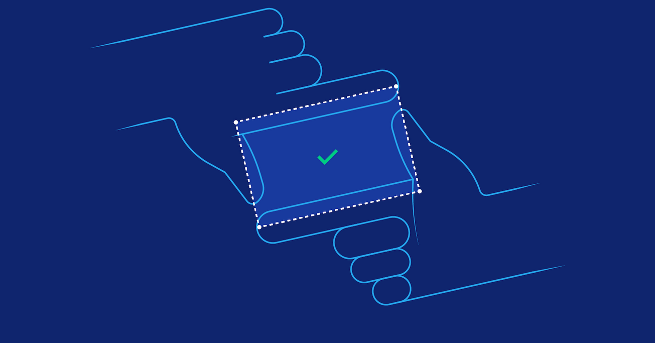 How to Frame Design Problem Statements | Toptal®