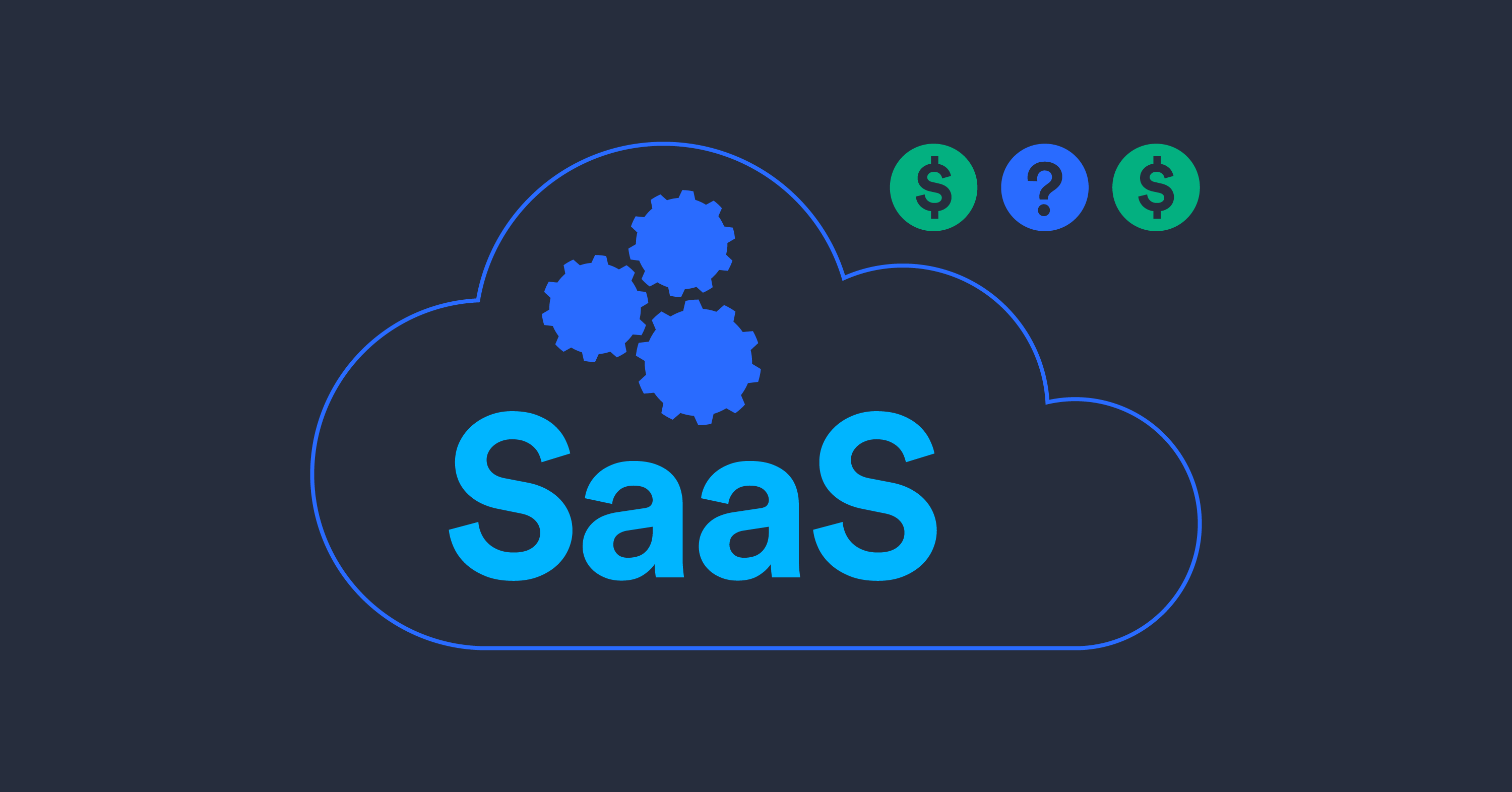 SaaS Pricing Models: Pricing Strategy Examples and Best Practices