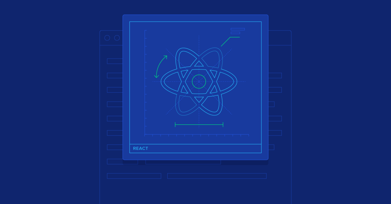 React Tutorial 2019 Part 1 Toptal