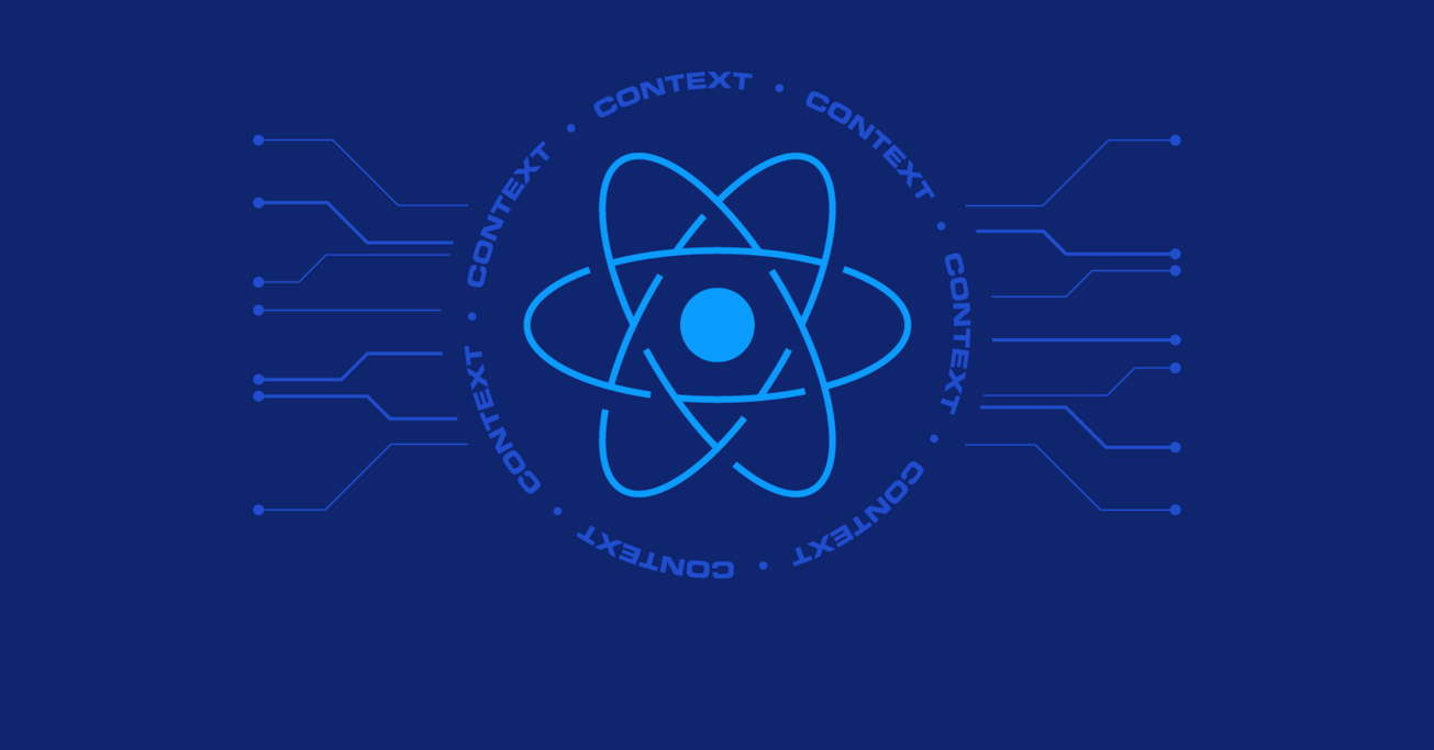 Working with the React Context API