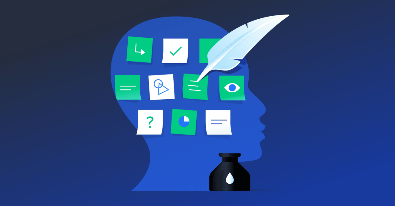 Who, What, and Why: How to Write a User Story | Toptal®