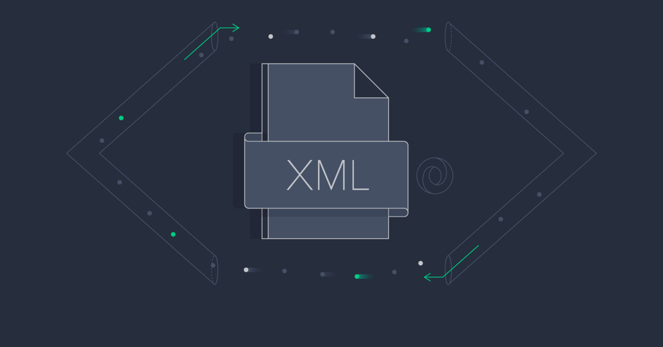 A Deeper Look at JSON vs. XML, Part 3: The Future | Toptal®