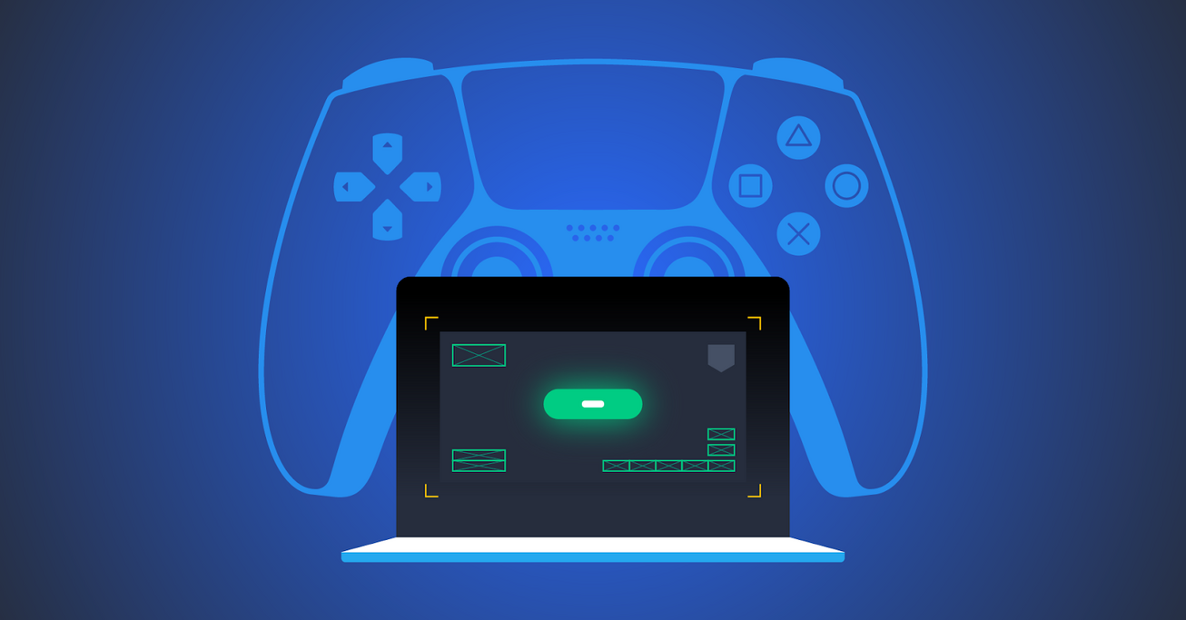 Play Is the Point: How UX Designers Can Break Into the Gaming Industry