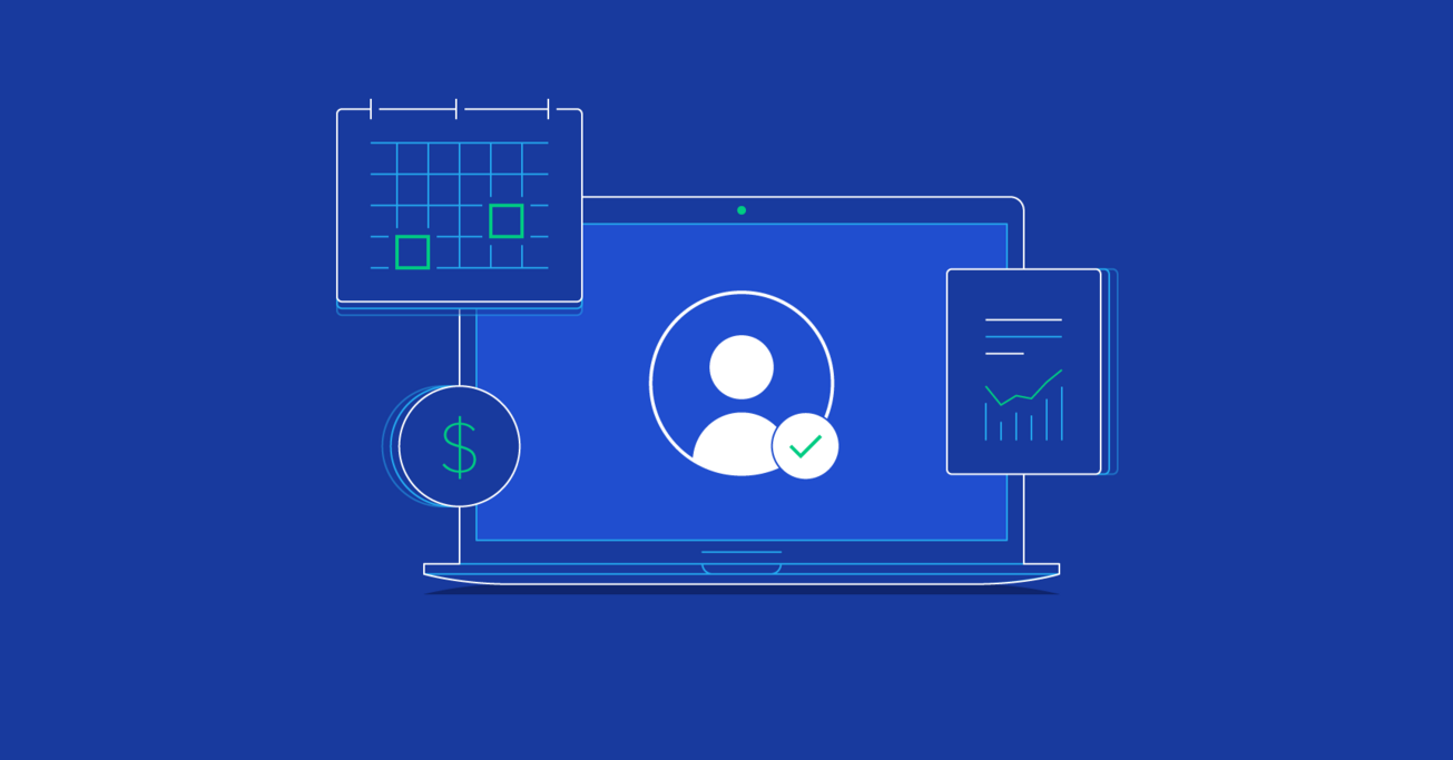 Your Project Manager The Impartial Third Party Toptal