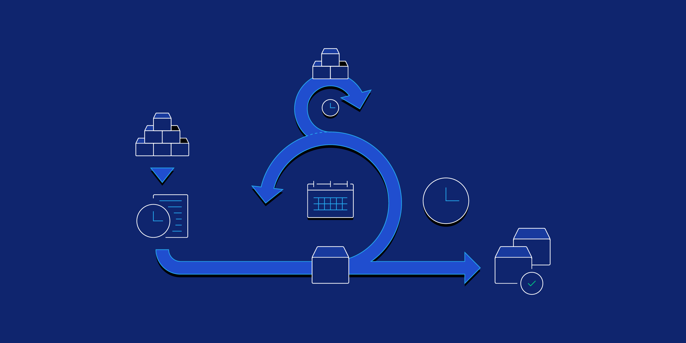 Project Management Png
