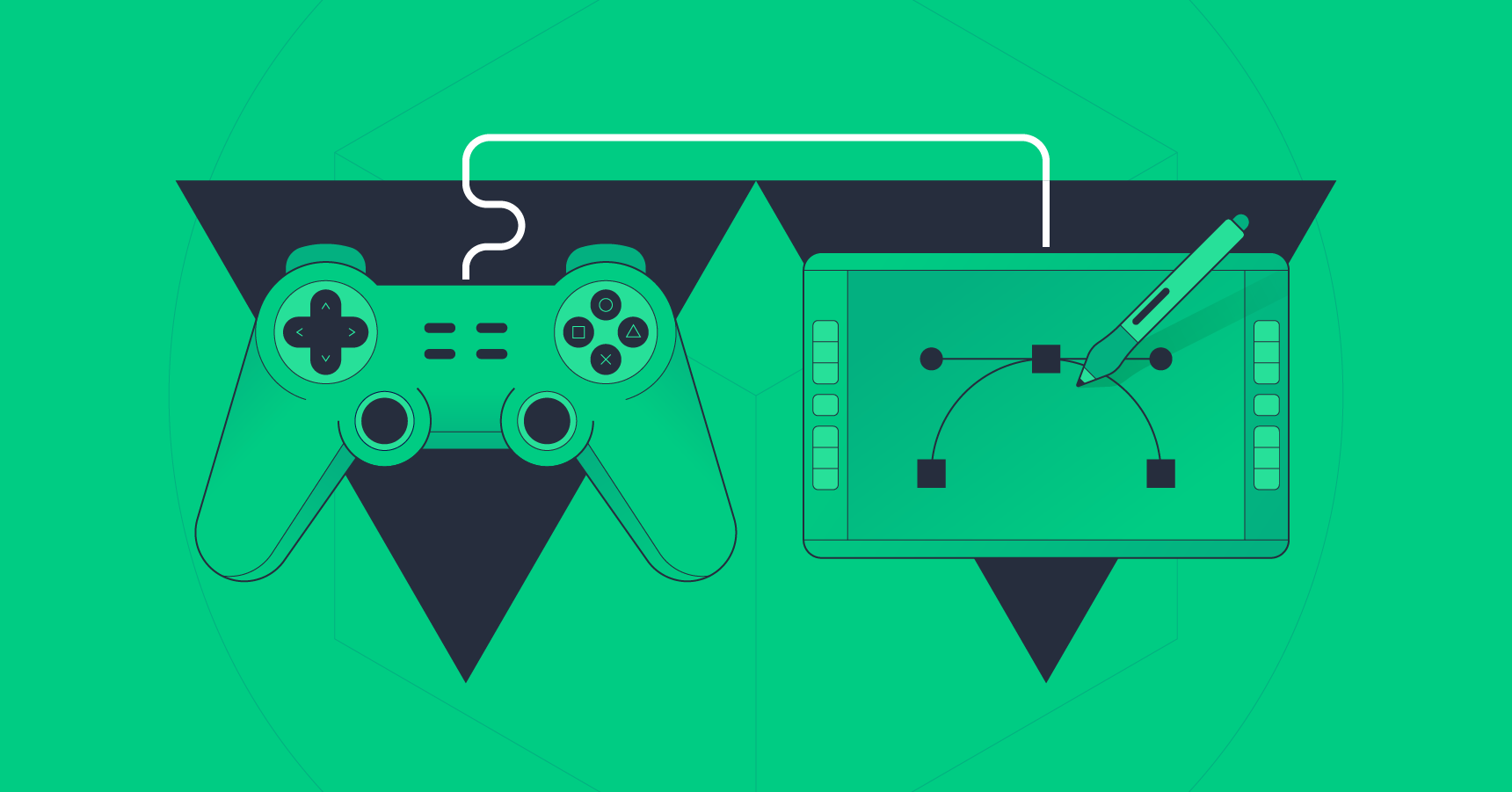 What Game UX Can Teach Us About Product Design
