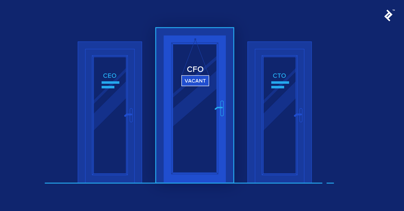 Hiring a Startup CFO: When to Hire a CFO and Why You Need One