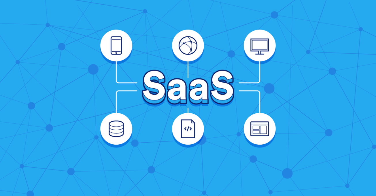 Improve Engagement with These SaaS UX Design Best Practices