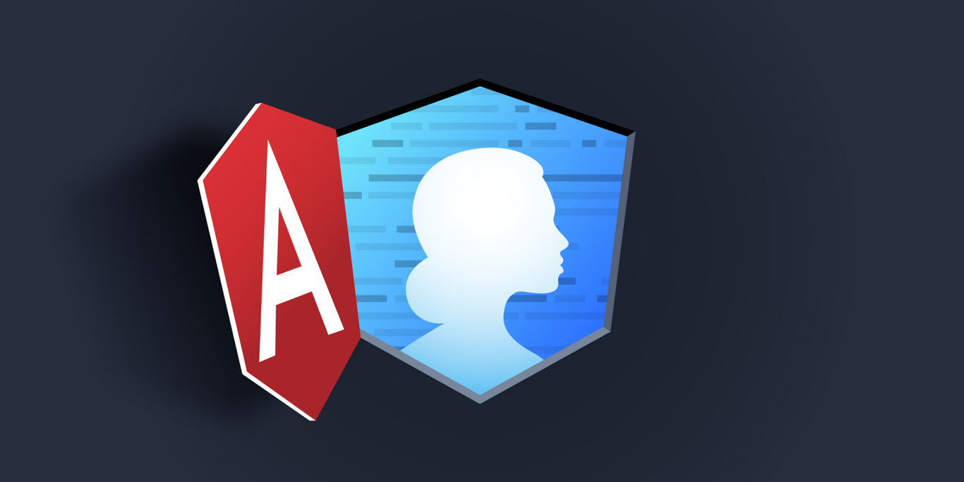How to Hire Angular Developers: Key Skills and Knowledge to Look For