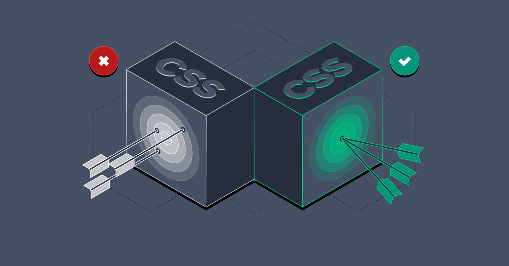 What CSS Developers Do and Why You Need One