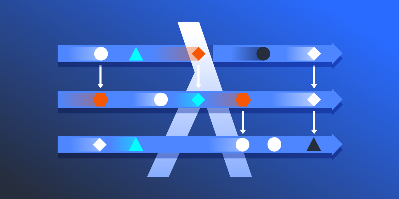 Effective Android: Functional and Reactive Programming | Toptal®