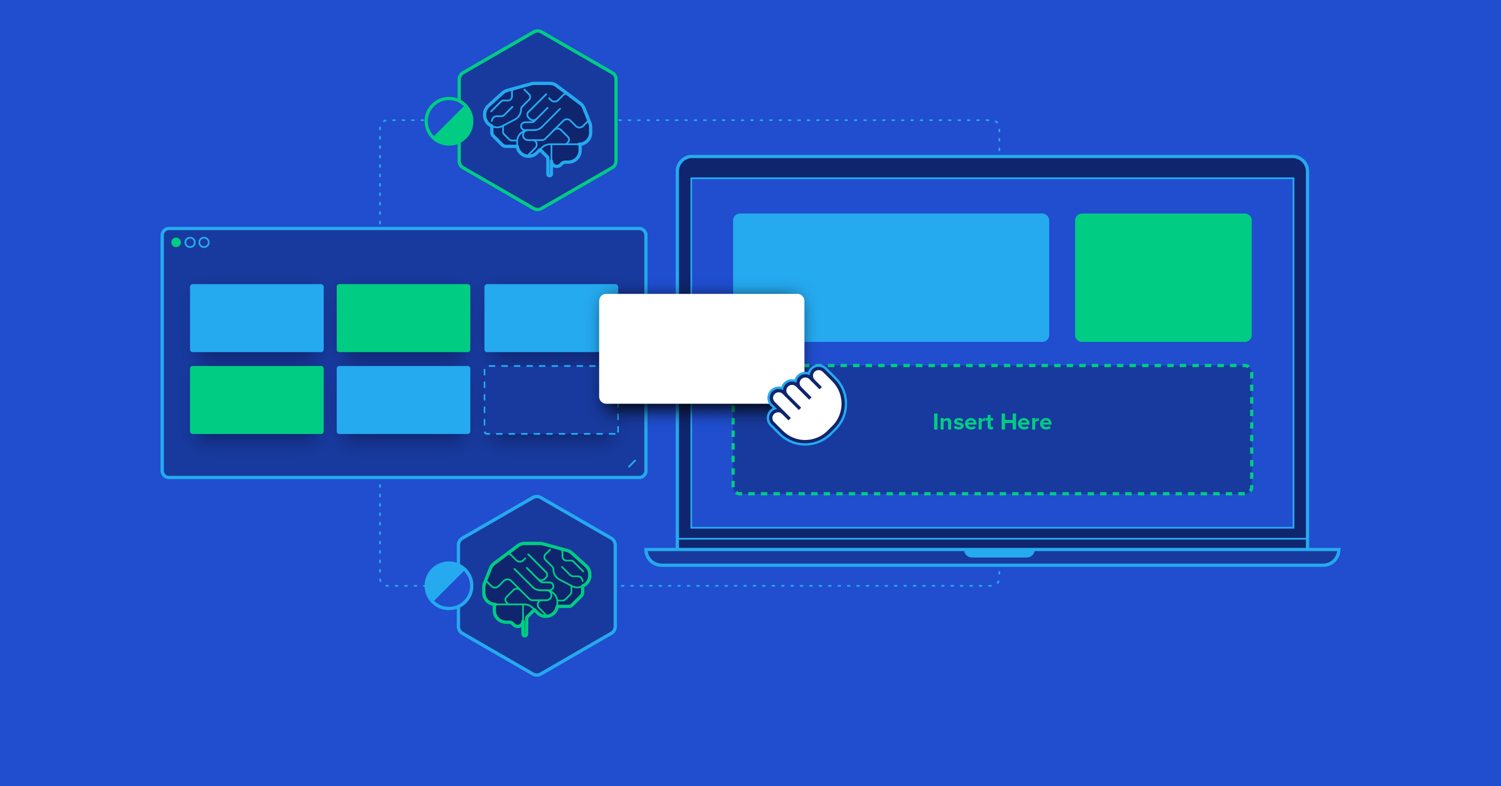 Webflow Advantages For No Code Web Design Case Study Toptal