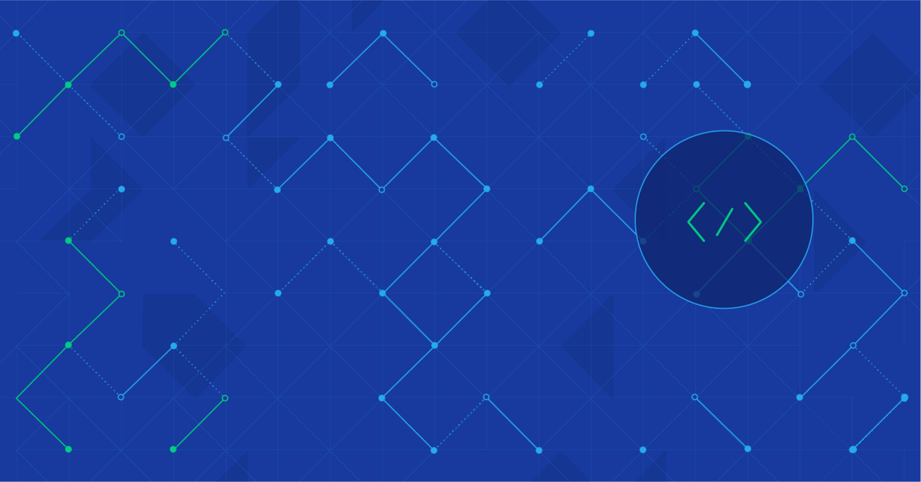 Make Your Web Front End Reliable With Elm Toptal