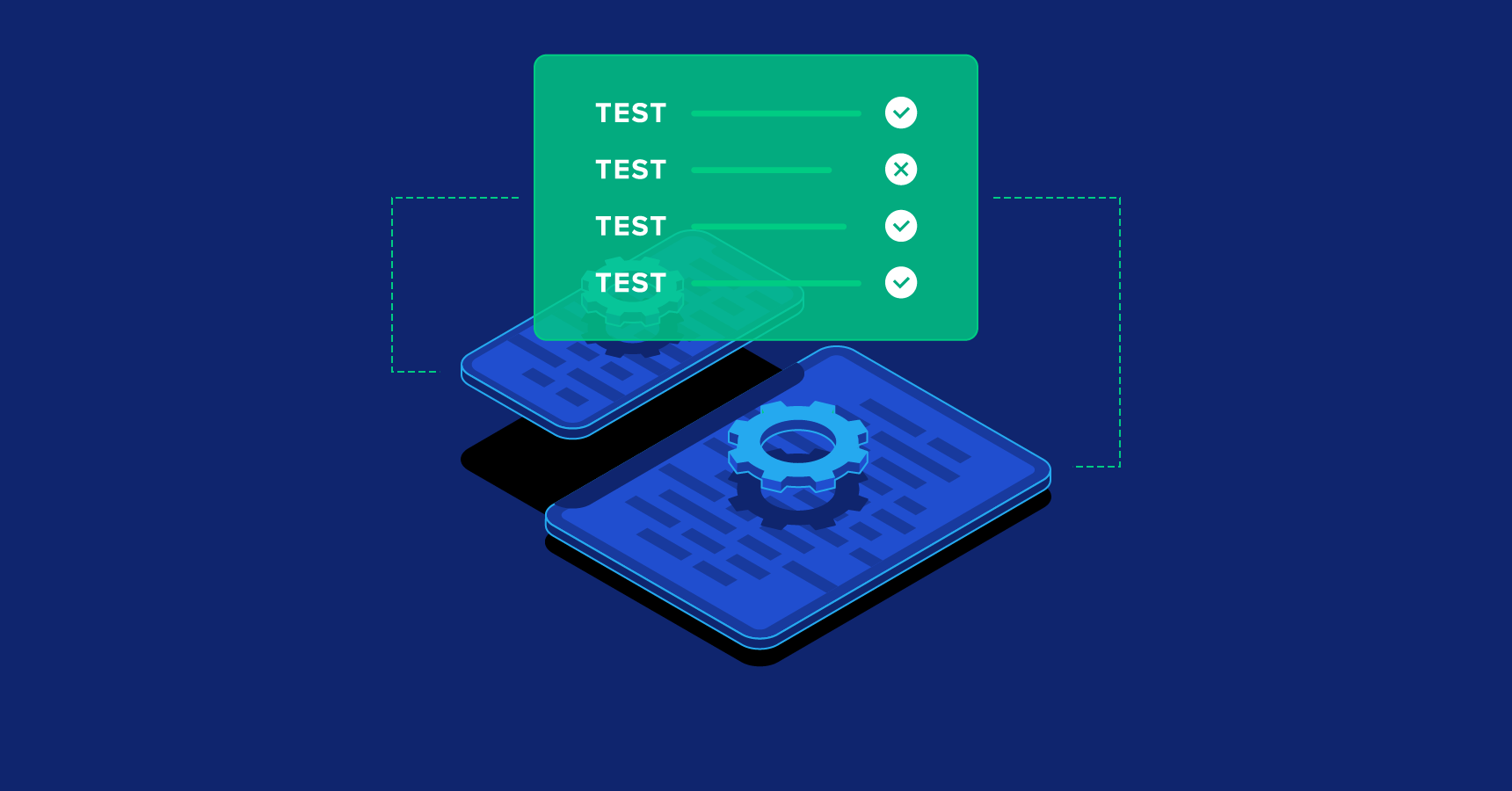 How to Write Automated Tests for iOS