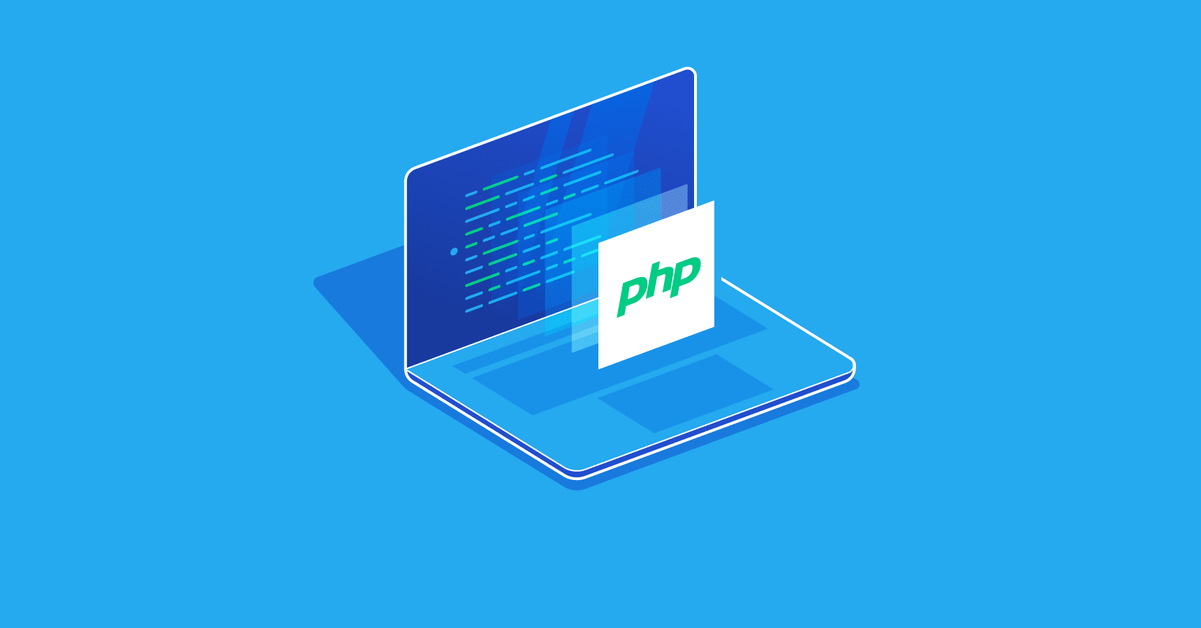 Introduction to Objects and References in PHP Memory