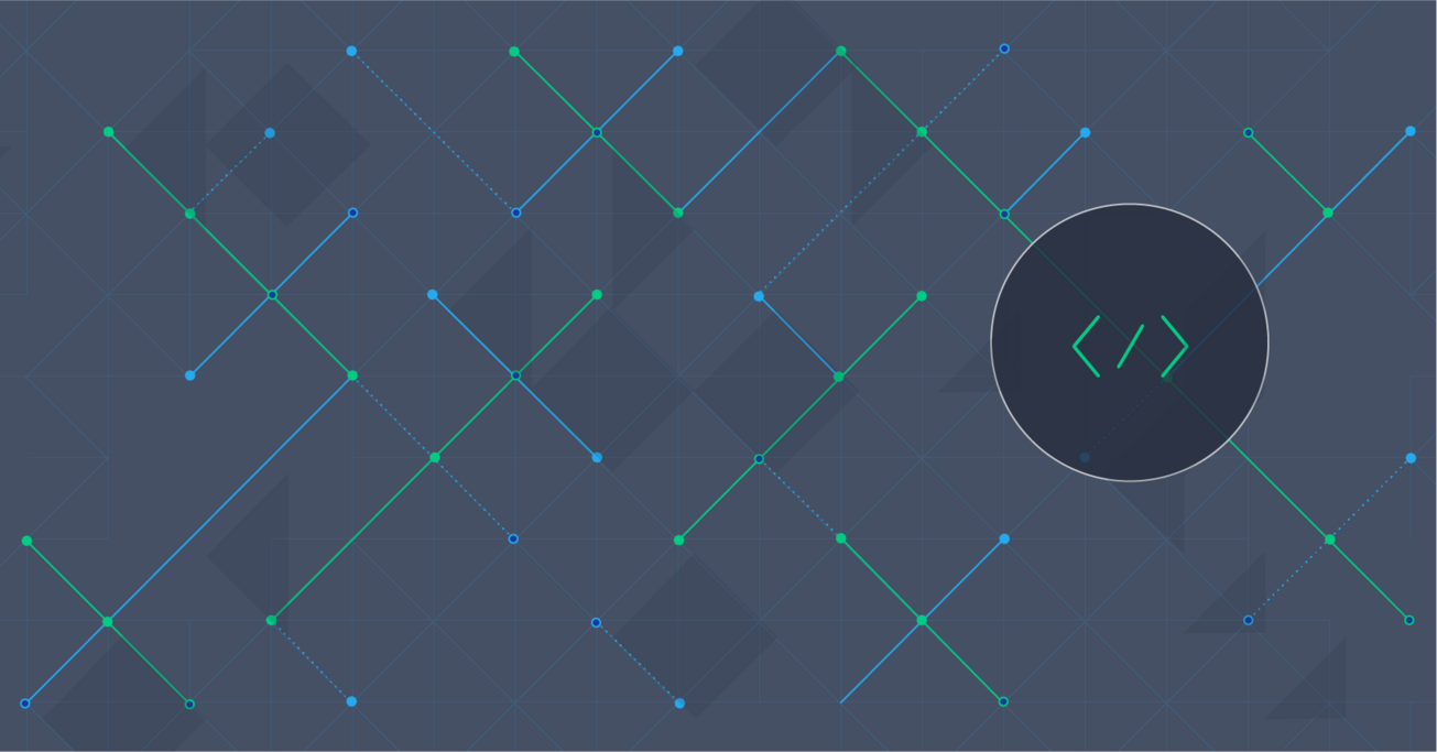 Network Server Model Comparison Toptal
