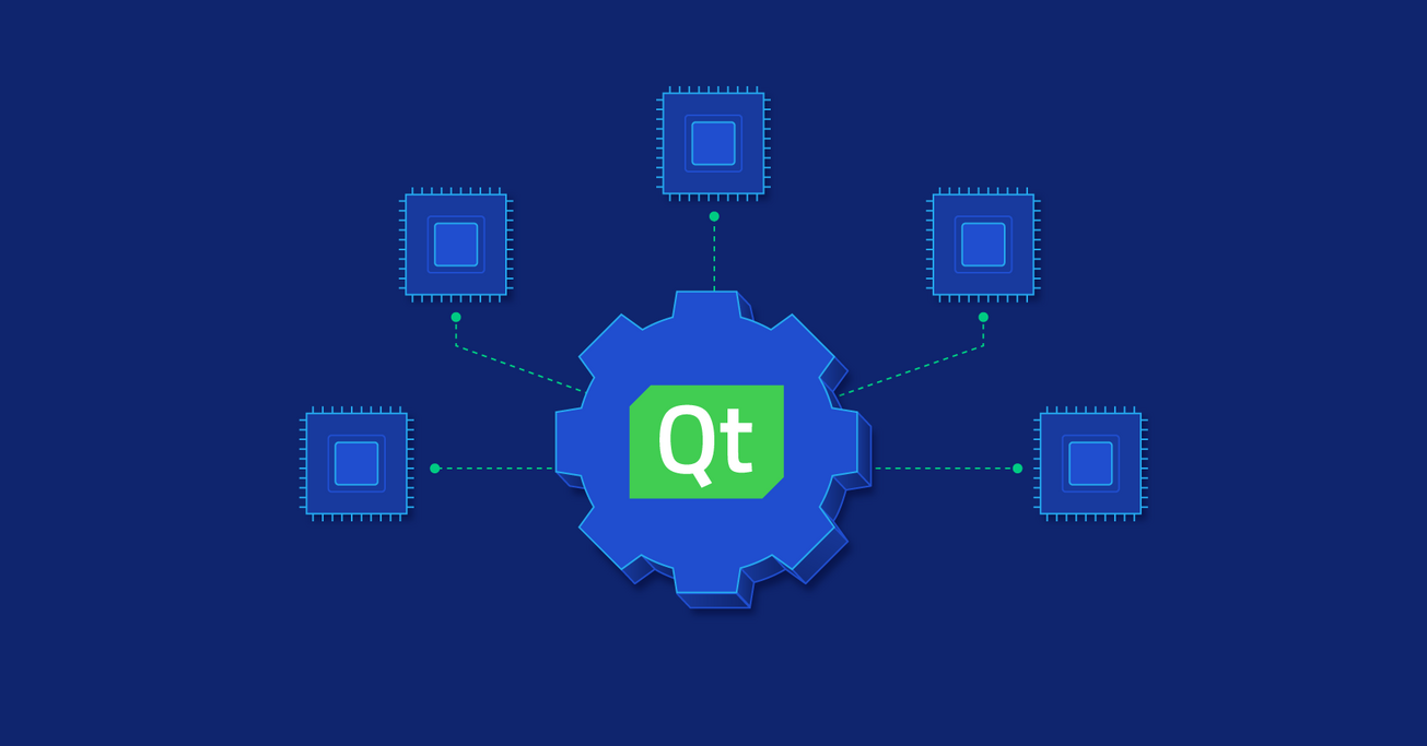 The Missing Article About Qt Multithreading in C++