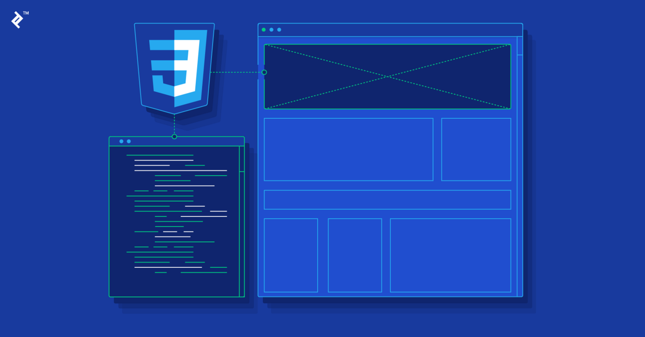 Exploring SMACSS: Scalable and Modular Architecture for CSS
