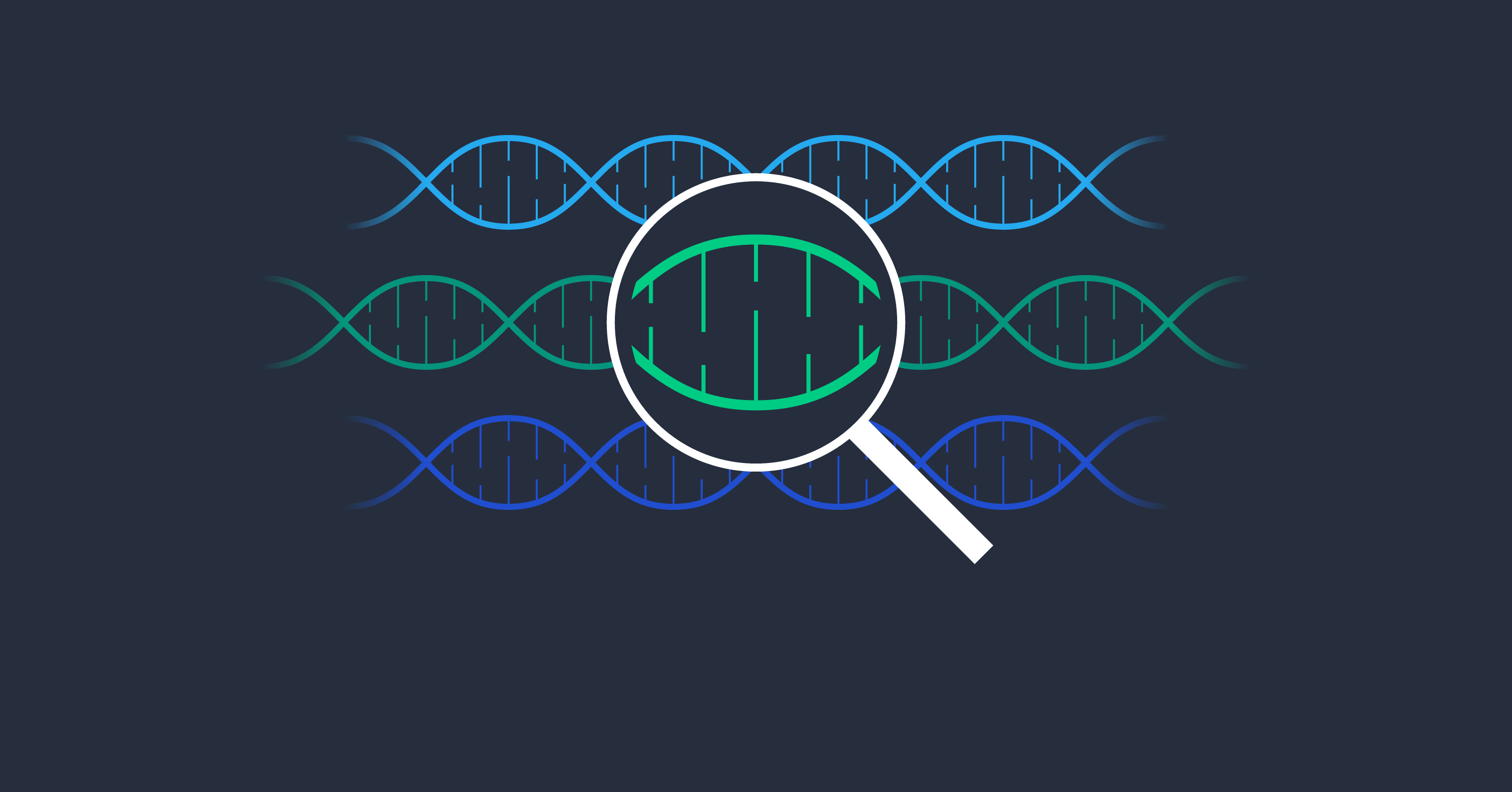 Genetic Algorithms: Search and Optimization by Natural Selection