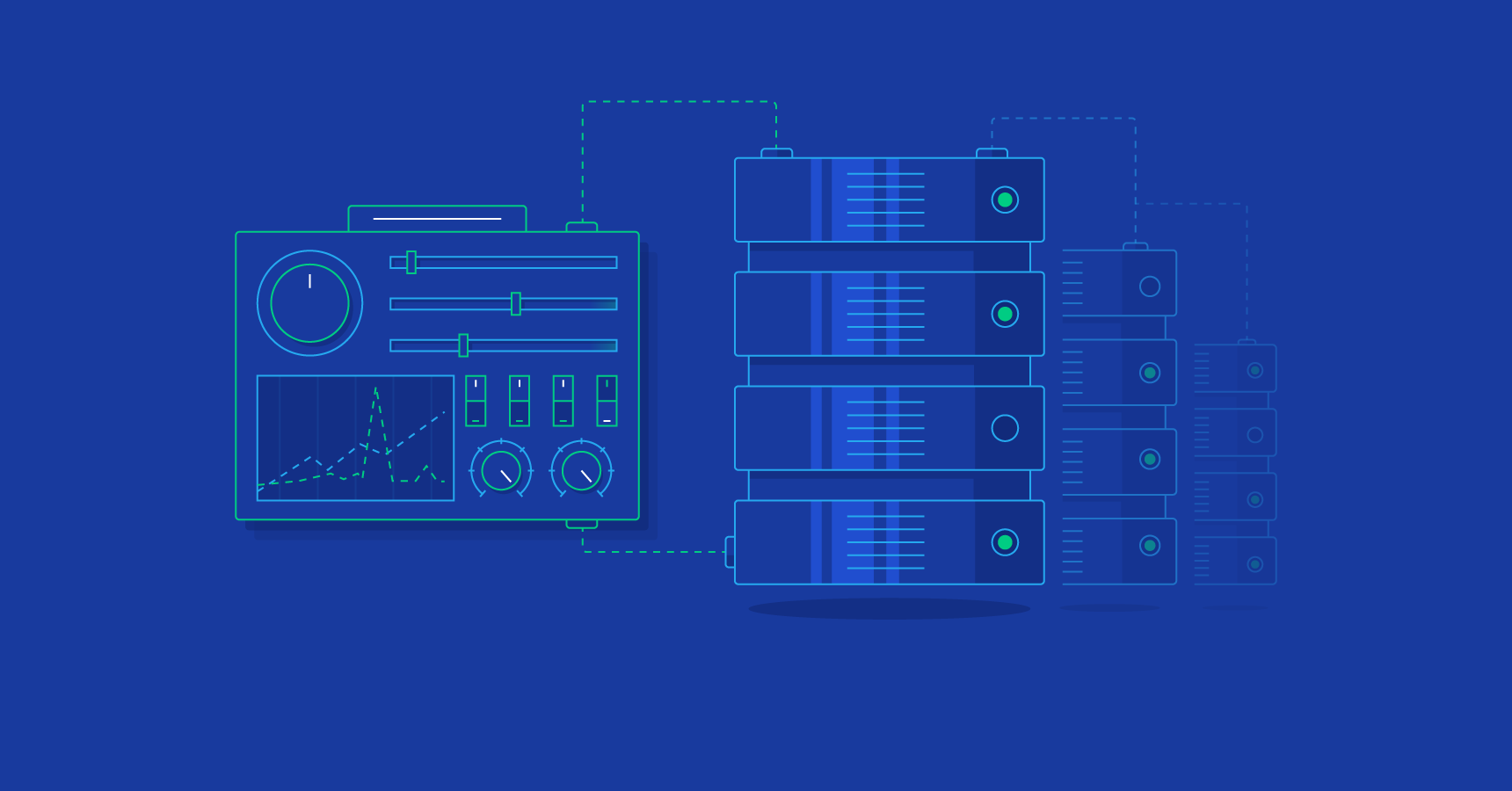 Tips For SQL Database Tuning And Performance Toptal